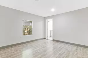 6407 Skyline Dr, Milton, FL 32570 - Photo 20
