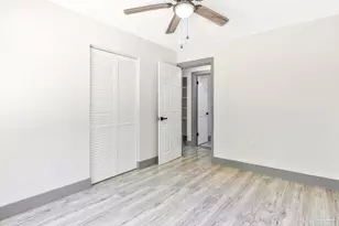 6407 Skyline Dr, Milton, FL 32570 - Photo 28