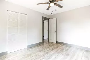 6407 Skyline Dr, Milton, FL 32570 - Photo 36