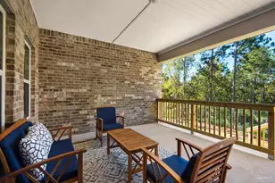 3239 Water Birch Rd, Cantonment, FL 32533 - Photo 38