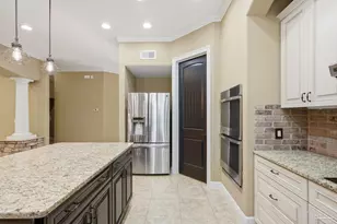 6750 Bushton St, Navarre, FL 32566 - Photo 10