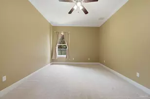 6750 Bushton St, Navarre, FL 32566 - Photo 26