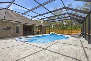 6750 Bushton St, Navarre, FL 32566 - Photo 50