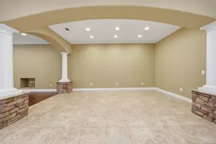 6750 Bushton St, Navarre, FL 32566 - Photo 12