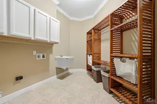 6750 Bushton St, Navarre, FL 32566 - Photo 32