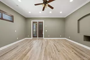 6750 Bushton St, Navarre, FL 32566 - Photo 18