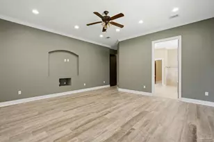 6750 Bushton St, Navarre, FL 32566 - Photo 20