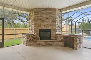 6750 Bushton St, Navarre, FL 32566 - Photo 48