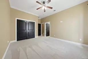 6750 Bushton St, Navarre, FL 32566 - Photo 36