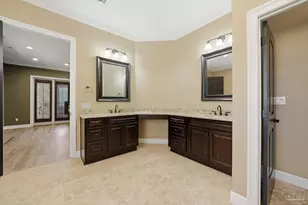 6750 Bushton St, Navarre, FL 32566 - Photo 22