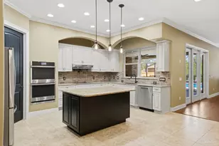 6750 Bushton St, Navarre, FL 32566 - Photo 8