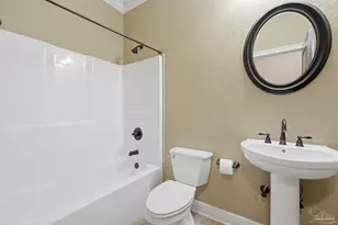 6750 Bushton St, Navarre, FL 32566 - Photo 44