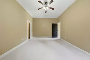 6750 Bushton St, Navarre, FL 32566 - Photo 28