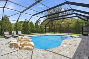 6750 Bushton St, Navarre, FL 32566 - Photo 2