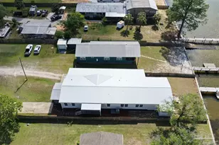 6644 E Bay Blvd, Gulf Breeze, FL 32563 - Photo 66