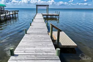 6644 E Bay Blvd, Gulf Breeze, FL 32563 - Photo 8
