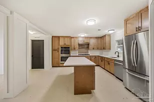 6644 E Bay Blvd, Gulf Breeze, FL 32563 - Photo 20