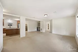 6644 E Bay Blvd, Gulf Breeze, FL 32563 - Photo 26