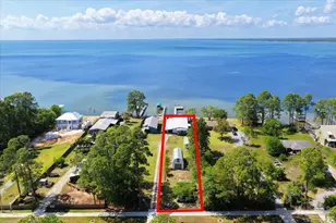 6644 E Bay Blvd, Gulf Breeze, FL 32563 - Photo 72