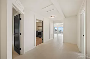 6644 E Bay Blvd, Gulf Breeze, FL 32563 - Photo 52