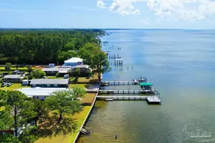 6644 E Bay Blvd, Gulf Breeze, FL 32563 - Photo 70