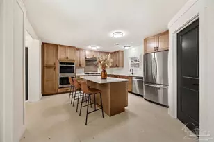 6644 E Bay Blvd, Gulf Breeze, FL 32563 - Photo 22