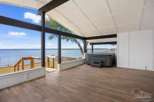 6644 E Bay Blvd, Gulf Breeze, FL 32563 - Photo 12