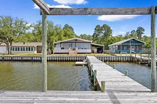 6644 E Bay Blvd, Gulf Breeze, FL 32563 - Photo 6
