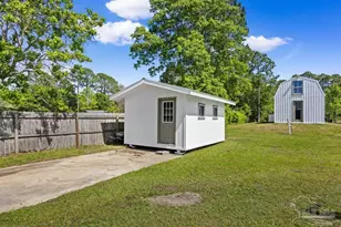 6644 E Bay Blvd, Gulf Breeze, FL 32563 - Photo 60