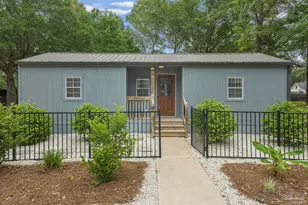 2629 Wallace Lake Rd, Pace, FL 32571 - Photo 46