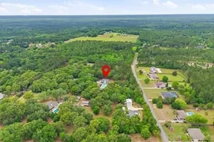 2629 Wallace Lake Rd, Pace, FL 32571 - Photo 68