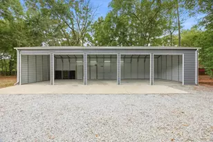 2629 Wallace Lake Rd, Pace, FL 32571 - Photo 62