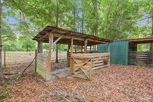 2629 Wallace Lake Rd, Pace, FL 32571 - Photo 58
