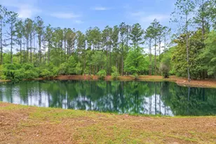 2629 Wallace Lake Rd, Pace, FL 32571 - Photo 64