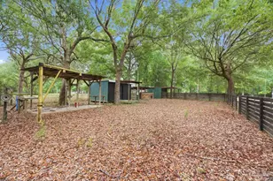 2629 Wallace Lake Rd, Pace, FL 32571 - Photo 60