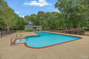 2629 Wallace Lake Rd, Pace, FL 32571 - Photo 44