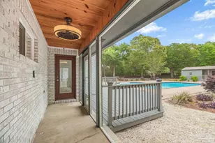 2629 Wallace Lake Rd, Pace, FL 32571 - Photo 40