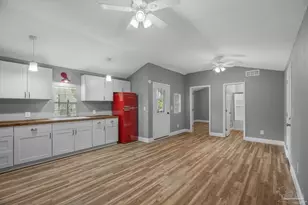 2629 Wallace Lake Rd, Pace, FL 32571 - Photo 48
