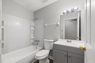 4233 W Avenida De Golf, Pace, FL 32571 - Photo 20