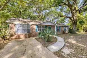 4233 W Avenida De Golf, Pace, FL 32571 - Photo 2