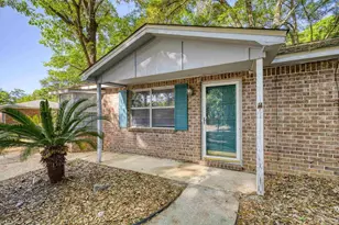 4233 W Avenida De Golf, Pace, FL 32571 - Photo 4