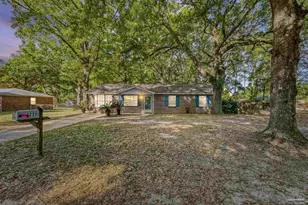 4233 W Avenida De Golf, Pace, FL 32571 - Photo 34