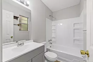 4233 W Avenida De Golf, Pace, FL 32571 - Photo 18