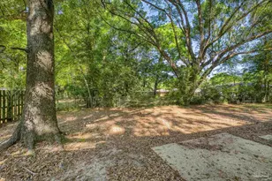 4233 W Avenida De Golf, Pace, FL 32571 - Photo 26