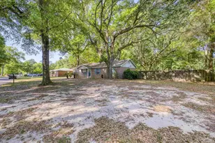 4233 W Avenida De Golf, Pace, FL 32571 - Photo 36
