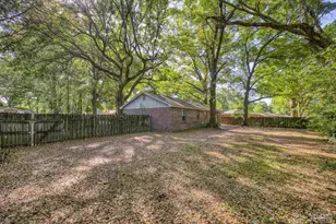 4233 W Avenida De Golf, Pace, FL 32571 - Photo 28