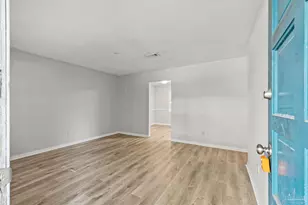 4233 W Avenida De Golf, Pace, FL 32571 - Photo 6