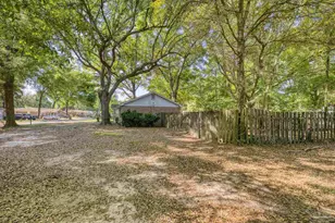 4233 W Avenida De Golf, Pace, FL 32571 - Photo 30