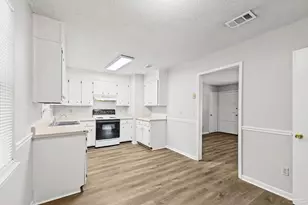 4233 W Avenida De Golf, Pace, FL 32571 - Photo 12