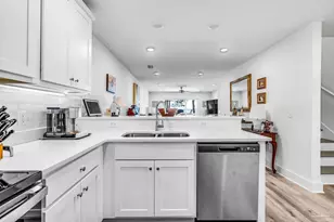 16140 Innerarity Point Rd, Pensacola, FL 32507 - Photo 18